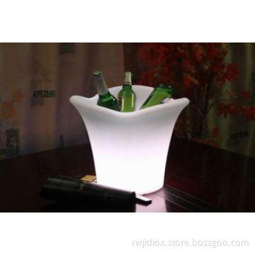 Decorative LED Garden Lights for Indoor and Outdoor RCEW003